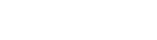 绿康医养
